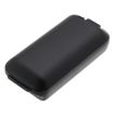 Replacement Battery for Honeywell CK65 - 4
