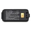 Replacement Battery for Honeywell CK65 - 5