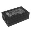 Battery for Dolphin 6000-BTSC 6000-TESC BP06-00028A/00029A 6100 - 2