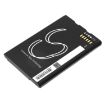 Replacement Battery for Point Mobile PM70 70-BTSC - 4