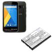 Replacement Battery for Point Mobile PM70 70-BTSC - 6