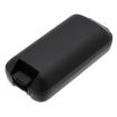 CK65 Dolphin Battery Replacement - 3