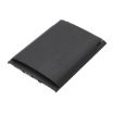 Honeywell 318-055-026 CT4X-BTEC Battery for CT45/CT47 Replacement - 3