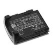 Replacement Battery for Urovo SR5600 HBLSR5600 - 2