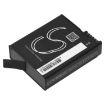 Replacement Battery for DJI Osmo Action 5 BCX204-1950-3.87 CP.OS.00000370.01 - 4