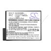 Replacement Battery for DJI Osmo Action 5 BCX204-1950-3.87 CP.OS.00000370.01 - 5