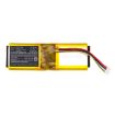 Replacement Battery AHB953747 for Polaroid SocialMatic Instagram - 3