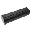 Replacement Battery Nbb 2.260.1010 for AKK0600 Planar-C 4064295016869 - 1