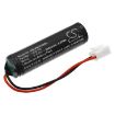 VDO100 Battery Replacement for Autodiagnos Check Plug & Play - 1