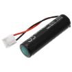 VDO100 Battery Replacement for Autodiagnos Check Plug & Play - 2
