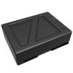 DJI TB50 Battery for Inspire 2 and Ronin 2 Replacement - 3