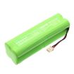 Battery Replacement Intern 200AAHx8 for NDE-A02 - 2