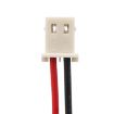 Battery Replacement Intern 200AAHx8 for NDE-A02 - 4