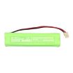 Replacement Battery Kern FCB-A01 for 440 FCB - 3