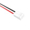 Kern CU-HC6S200124 Battery for PES/PEJ PES_PEJ Replacement - 7