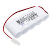 Kaufel BGN1800-5DWP-A800EC Battery for 850 0014 Replacement - 2