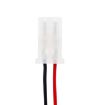 Kaufel BGN1800-5DWP-A800EC Battery for 850 0014 Replacement - 4