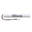 Kaufel BGN1300-5AWP-3202EC Battery for 850 0034 Replacement - 3