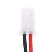 Battery Replacement for Kaufel BGN7000-10EWP-A800EC Models - 4