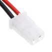 Battery Replacement for Kaufel BGN7000-10EWP-A800EC Models - 5