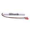 Kaufel OSA193 Battery Replacement for 850 0063 - 3