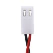 Kaufel BGN800-5DWP-PRB830EC Battery for 001870 011110 Replacement - 4