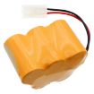Legrand 5KRMT Battery Replacement for 608-92 GP250CKT5WMX - 3