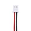 Replacement Teig Battery for 850069 - 4