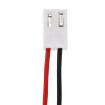 Ceag Battery Replacement 40071353667 - 4