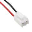 Ceag Battery Replacement 40071353667 - 5