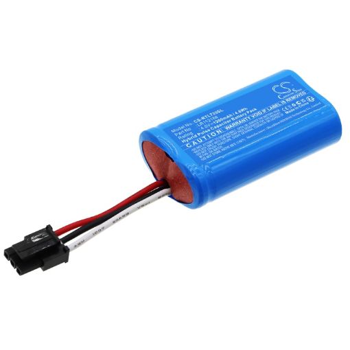 Land Rover Battery Replacement for Discovery 5 2017-2020 Sport 2015 - 1