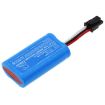 Land Rover Battery Replacement for Discovery 5 2017-2020 Sport 2015 - 2