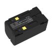 Leica 945125 GEB264 Battery Replacement for TS01 Total Station - 1