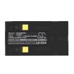 Leica 945125 GEB264 Battery Replacement for TS01 Total Station - 5