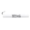 Sonel AKU-03 Battery for MMR-620/630 Micro-ohmmeters Replacement - 3