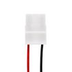 Skybitz 394-00010 Battery Replacement for SmartTank ST90 TankLink - 4