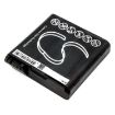 Okkia 1029732-01 Battery Replacement - 4