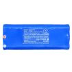 Digitrak DTM300 Battery Replacement for Eclipse LT Receivers - 3