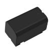 Leica 945125 GEB264 Battery for TS01 Total Station Replacement - 3