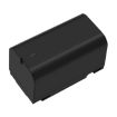 Leica 945125 GEB264 Battery for TS01 Total Station Replacement - 4