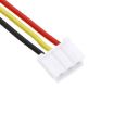Replacement Battery for Exfo FIP-425B/FIP-435B 01WQ0037-01T GP-2226 - 5
