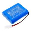 B&G 22046019 Battery for Pressurizing Tank Top PTT Replacement - 2