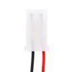 B&G 22046019 Battery for Pressurizing Tank Top PTT Replacement - 4