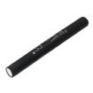 Streamlight 66143 Battery Replacement for Stylus Pro COB USB - 2