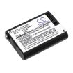 Replacement Battery for FL60R FL75R - Coast - 1