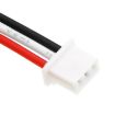 RG556 Anbernic FL806475 Battery Replacement - 5