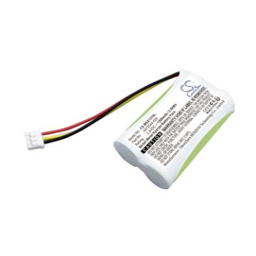 Xbox X1 Elite Battery Replacement Microsoft X872044-005 - 1