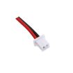 Replacement Battery Anbernic FL755060 for RG405M RG40XX - 5
