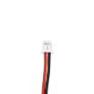 Anbernic AHB5250756 Battery for RG 350M Retro Replacement - 4