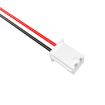 Battery Replacement for Anbernic RG351V RG35XX Emulator - 5